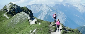 seefeld in tirol