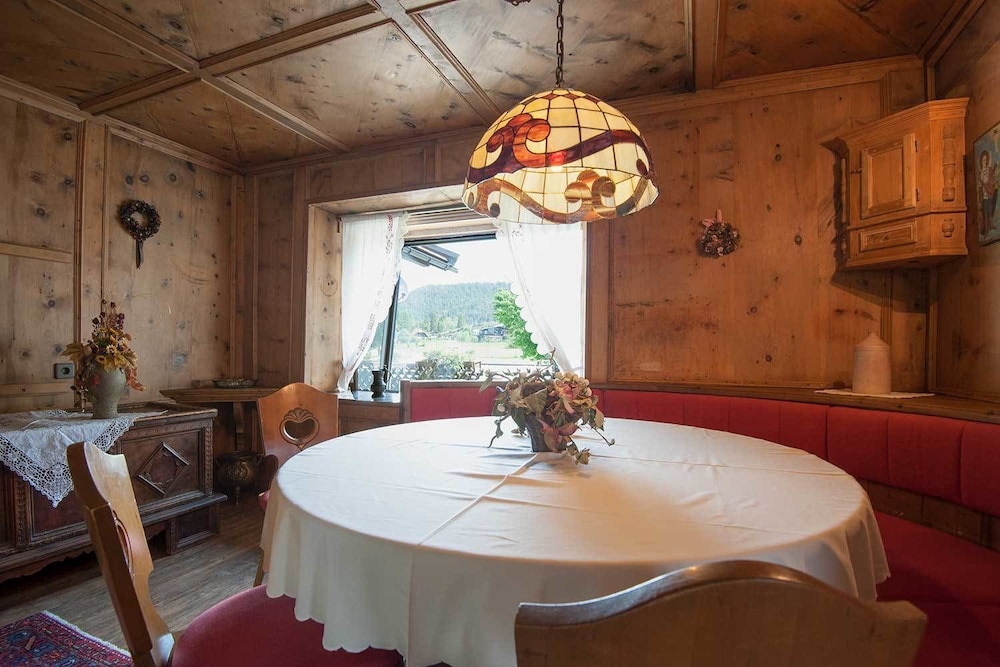 appartements rabitsch hof
