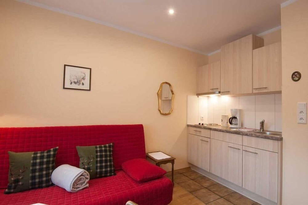 appartements rabitsch hof