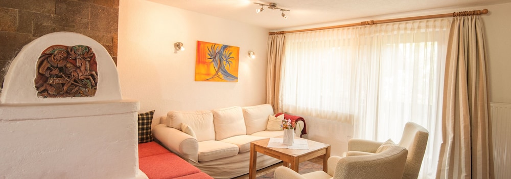 appartements rabitsch hof