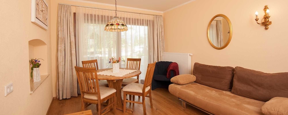 appartements rabitsch hof