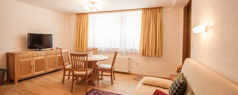 appartements rabitsch hof