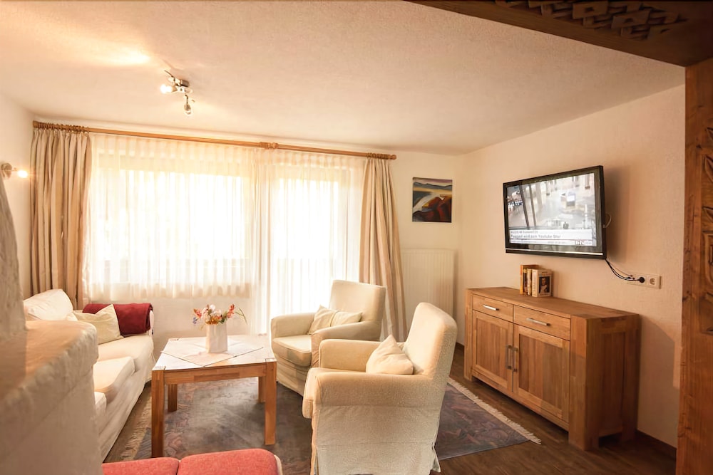 appartements rabitsch hof