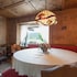 appartements rabitsch hof
