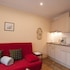 appartements rabitsch hof
