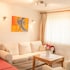 appartements rabitsch hof
