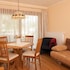 appartements rabitsch hof