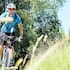 seefeld in tirol
