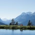 seefeld in tirol