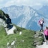 seefeld in tirol