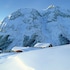 seefeld in tirol