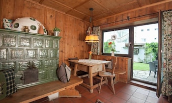 appartements rabitsch hof