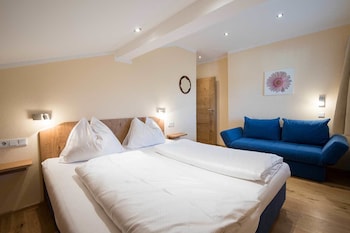 appartements rabitsch hof
