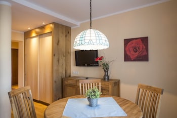 appartements rabitsch hof