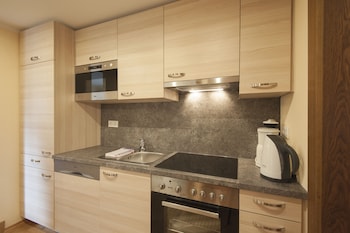 appartements rabitsch hof