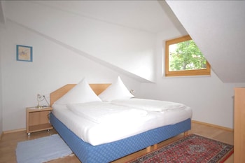 appartements rabitsch hof