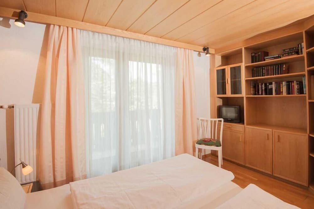 appartements rabitsch hof