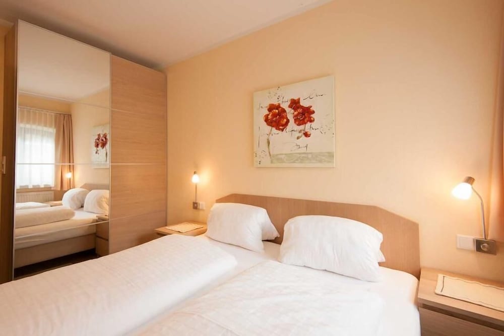 appartements rabitsch hof