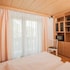 appartements rabitsch hof