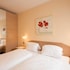 appartements rabitsch hof