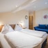 appartements rabitsch hof
