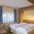 appartements rabitsch hof