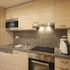 appartements rabitsch hof