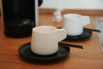 experience design bed and show