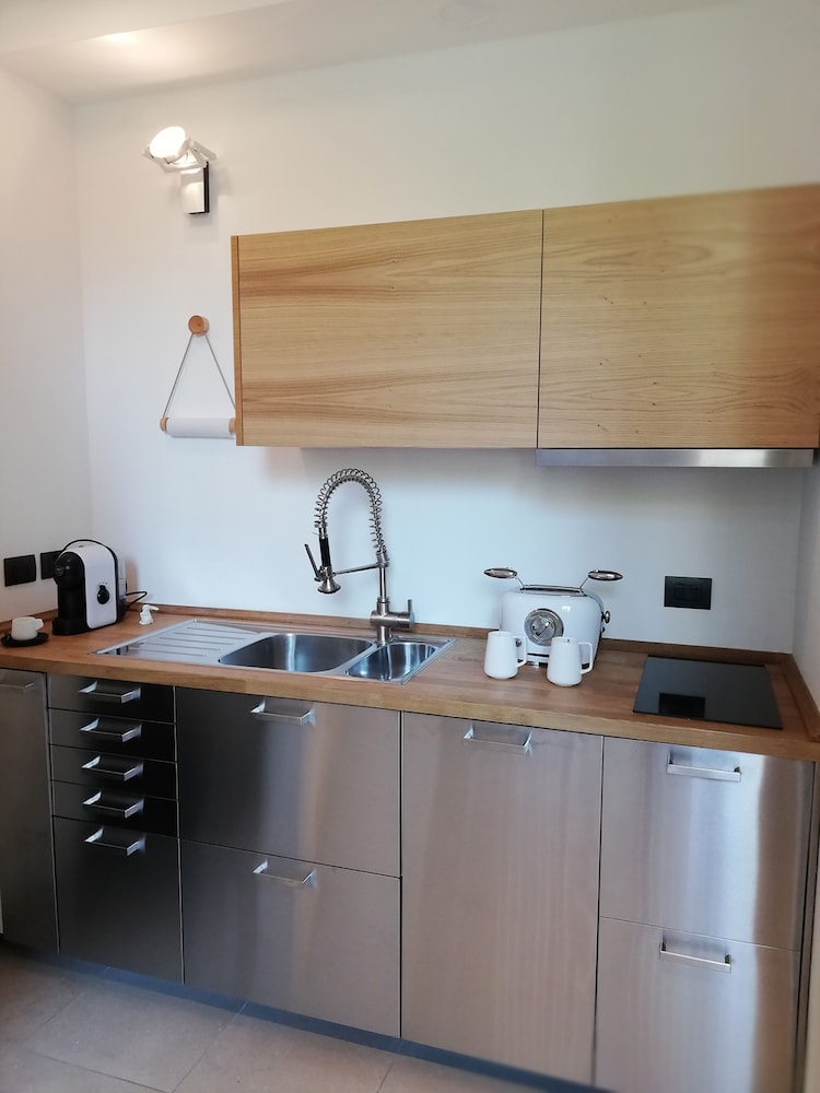 experience design bed and show