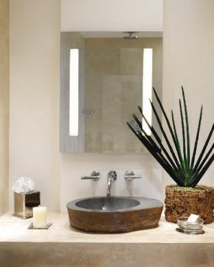 The Huntley Hotel,Santa Monica>>Los Angeles,5 star