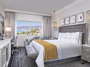 The Huntley Hotel,Santa Monica>>Los Angeles,5 star