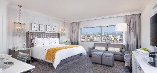 The Huntley Hotel,Santa Monica>>Los Angeles,5 star