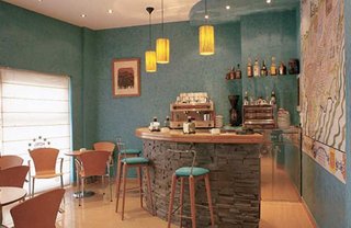 sercotel hotel europa