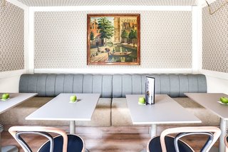 sercotel hotel europa