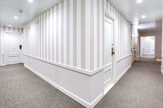 sercotel hotel europa