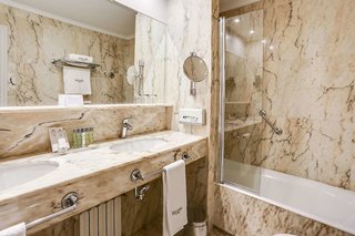 sercotel hotel europa