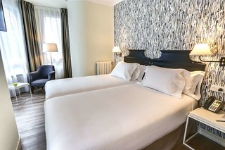 sercotel hotel europa