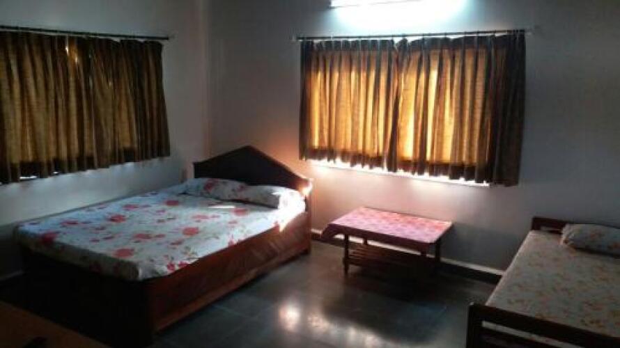 mahabaleshwar