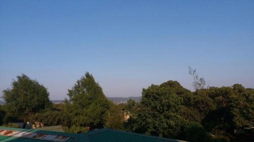 mahabaleshwar
