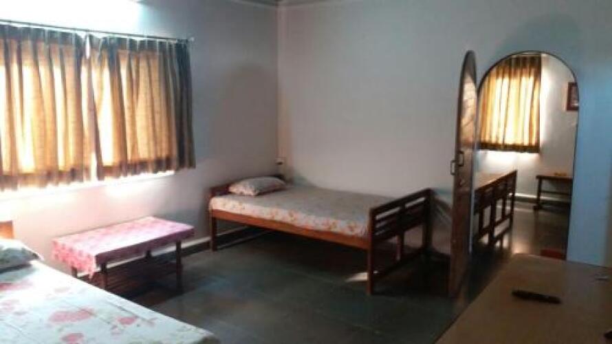 mahabaleshwar
