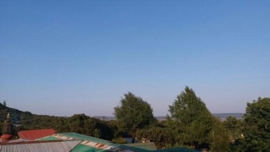 mahabaleshwar