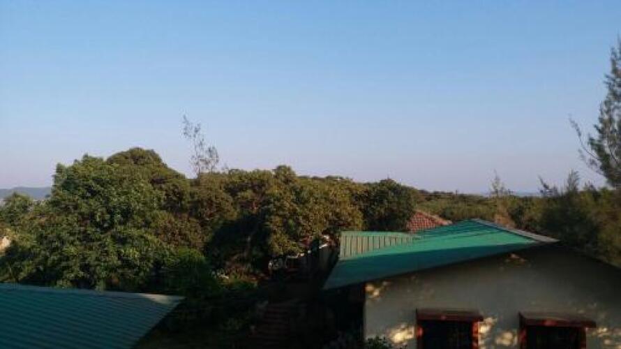 mahabaleshwar