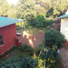 mahabaleshwar