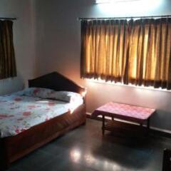 mahabaleshwar