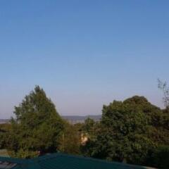 mahabaleshwar