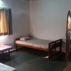 mahabaleshwar