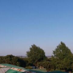 mahabaleshwar