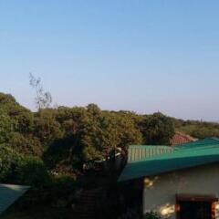 mahabaleshwar