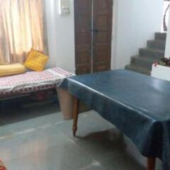mahabaleshwar
