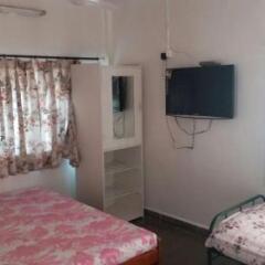mahabaleshwar